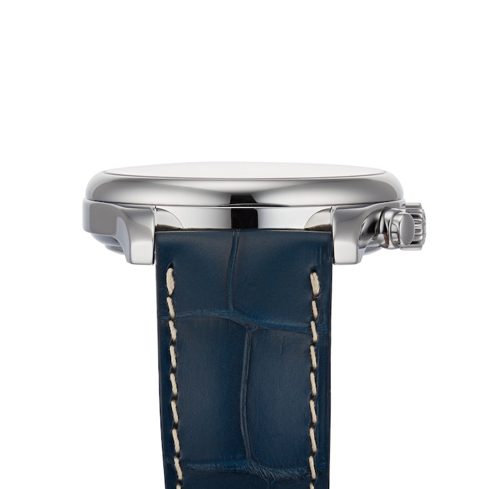 Longines Master Collection 40mm Mens Watch
