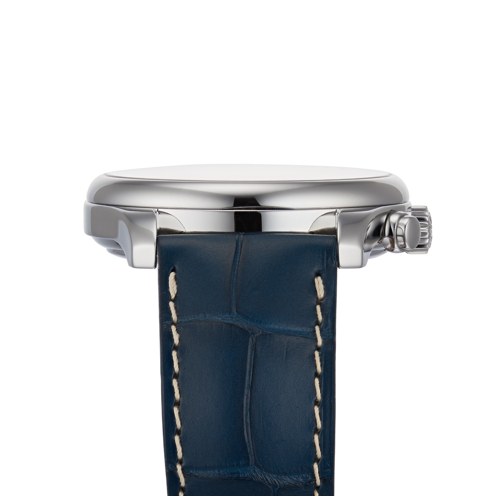 Longines Master Collection 40mm Mens Watch