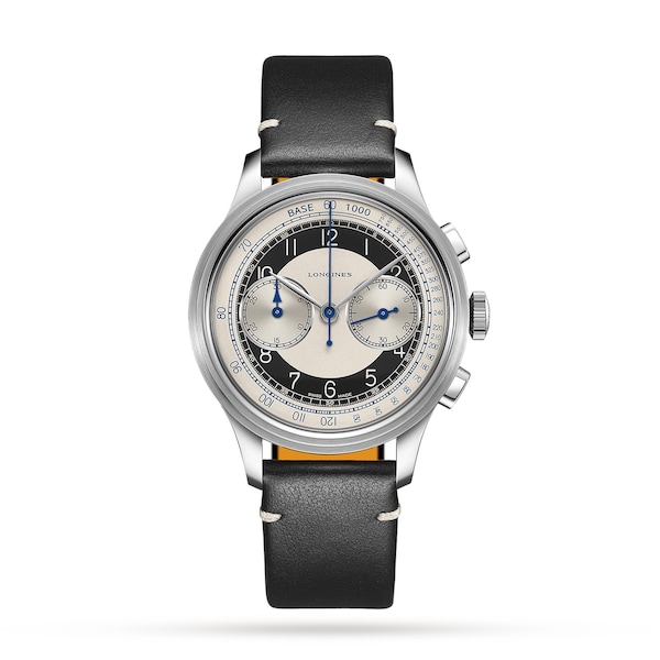 Go to product image 1