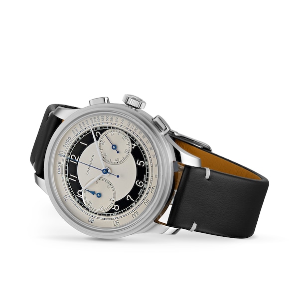 Go to product image 2