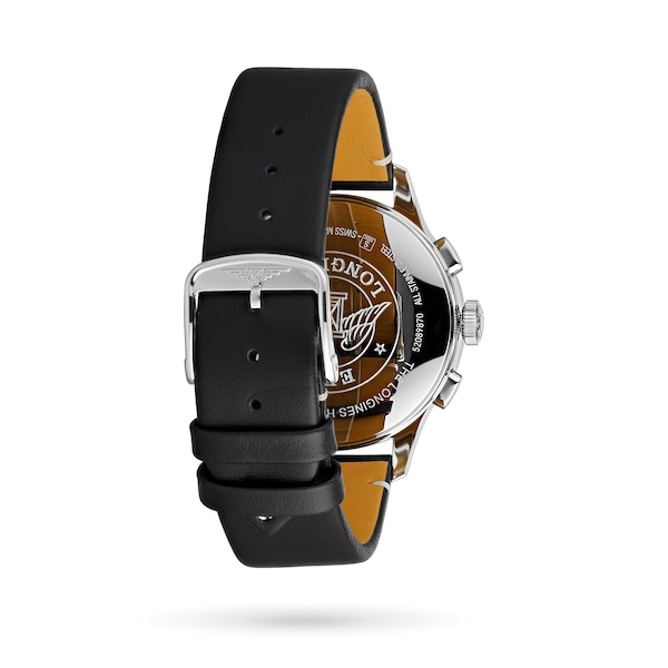 Go to product image 3