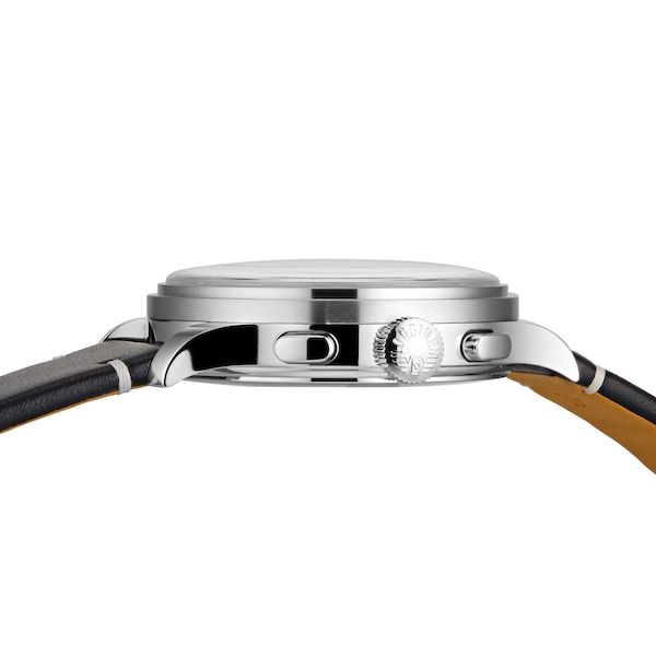 Go to product image 4