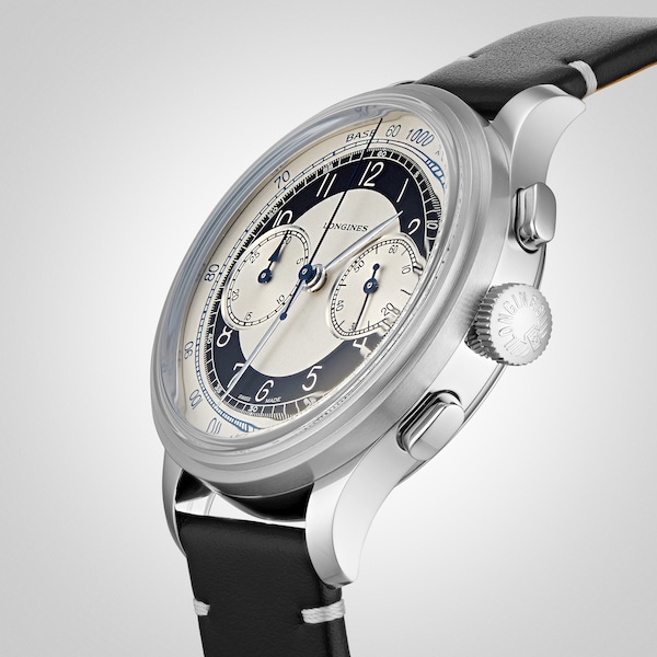 Go to product image 5