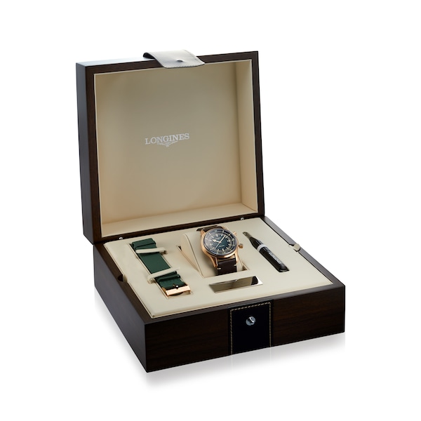 Go to product image 5