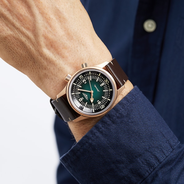 Go to product image 6