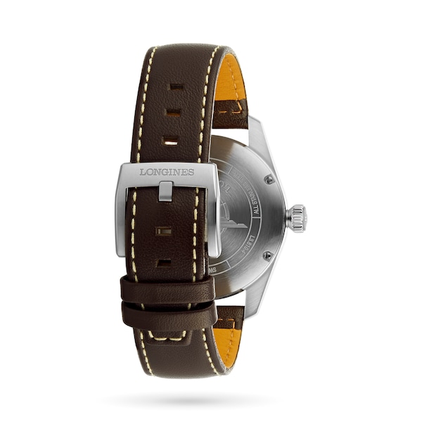 Go to product image 3 Go to product image 3