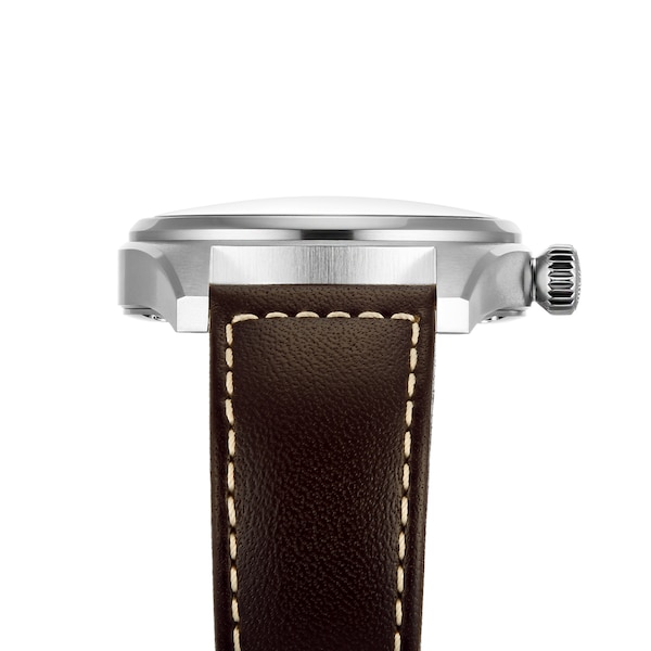 Go to product image 4 Go to product image 4