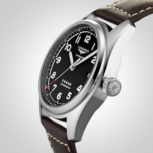 Go to product image 5 Go to product image 5