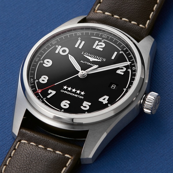 Go to product image 6 Go to product image 6