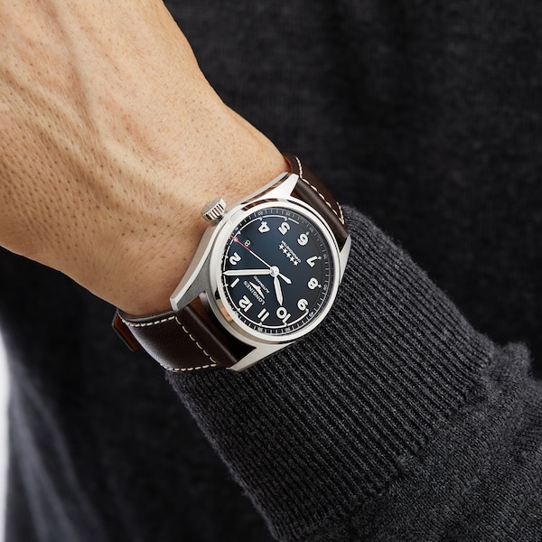 Go to product image 8 Go to product image 8