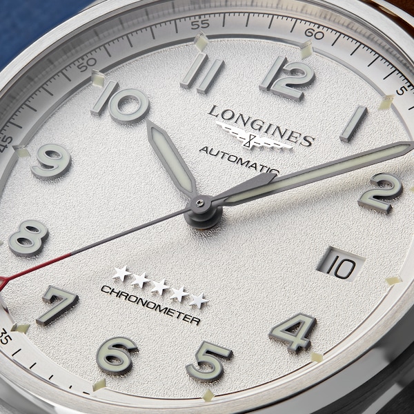 Go to product image 6 Go to product image 6