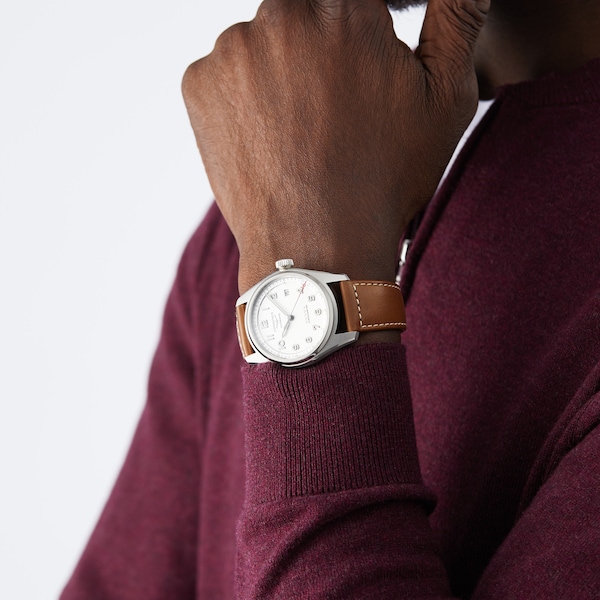 Go to product image 8 Go to product image 8