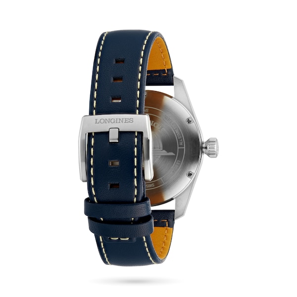 Go to product image 3