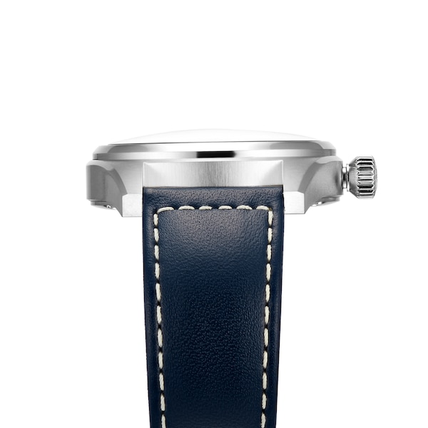 Go to product image 4