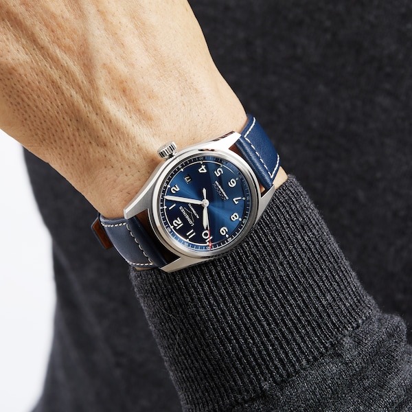 Go to product image 7