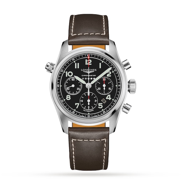 Go to product image 1 Go to product image 1