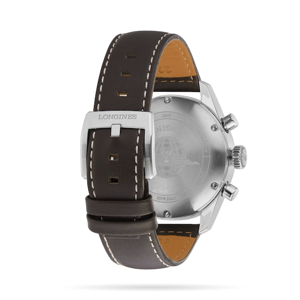 Go to product image 6 Go to product image 6
