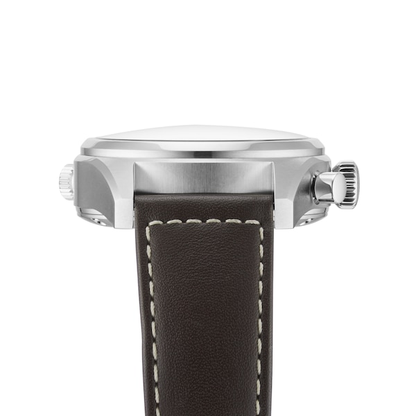 Go to product image 7 Go to product image 7