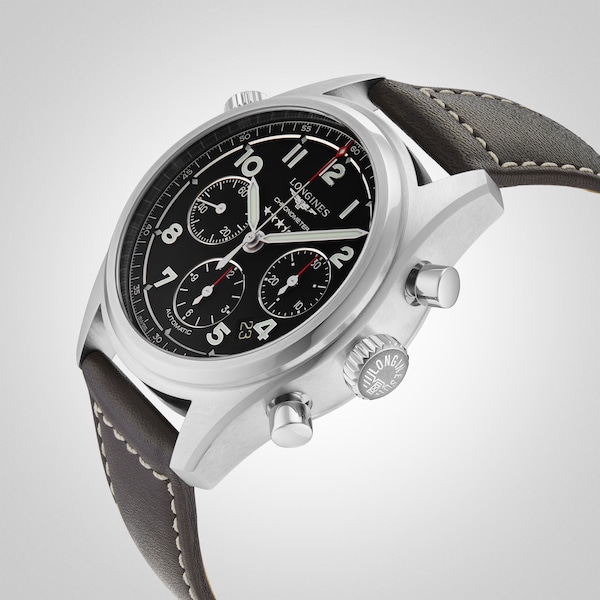 Go to product image 9 Go to product image 9