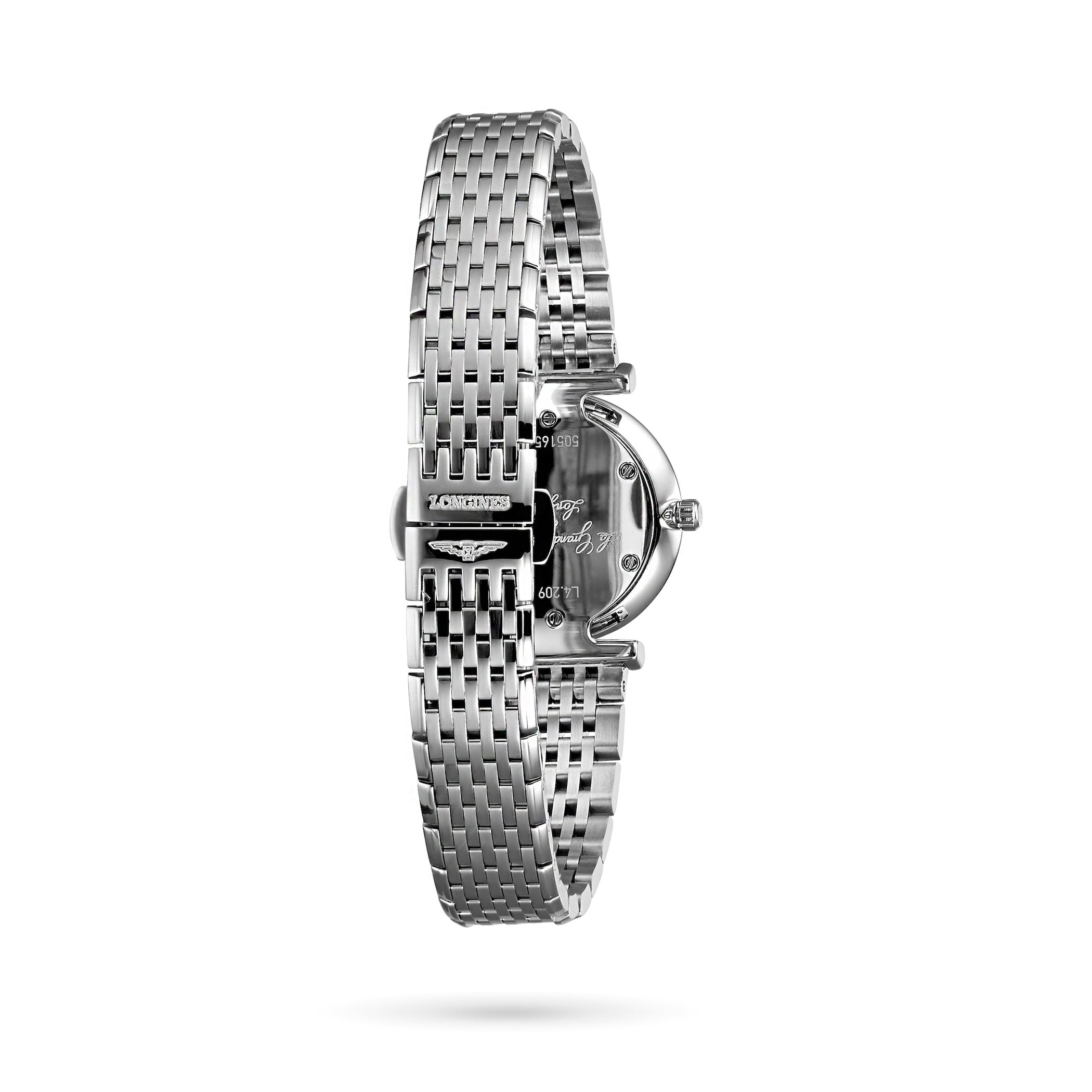 Longines La Grande Classique 24mm Ladies Watch Longines La Grande Classique 24mm Ladies Watch