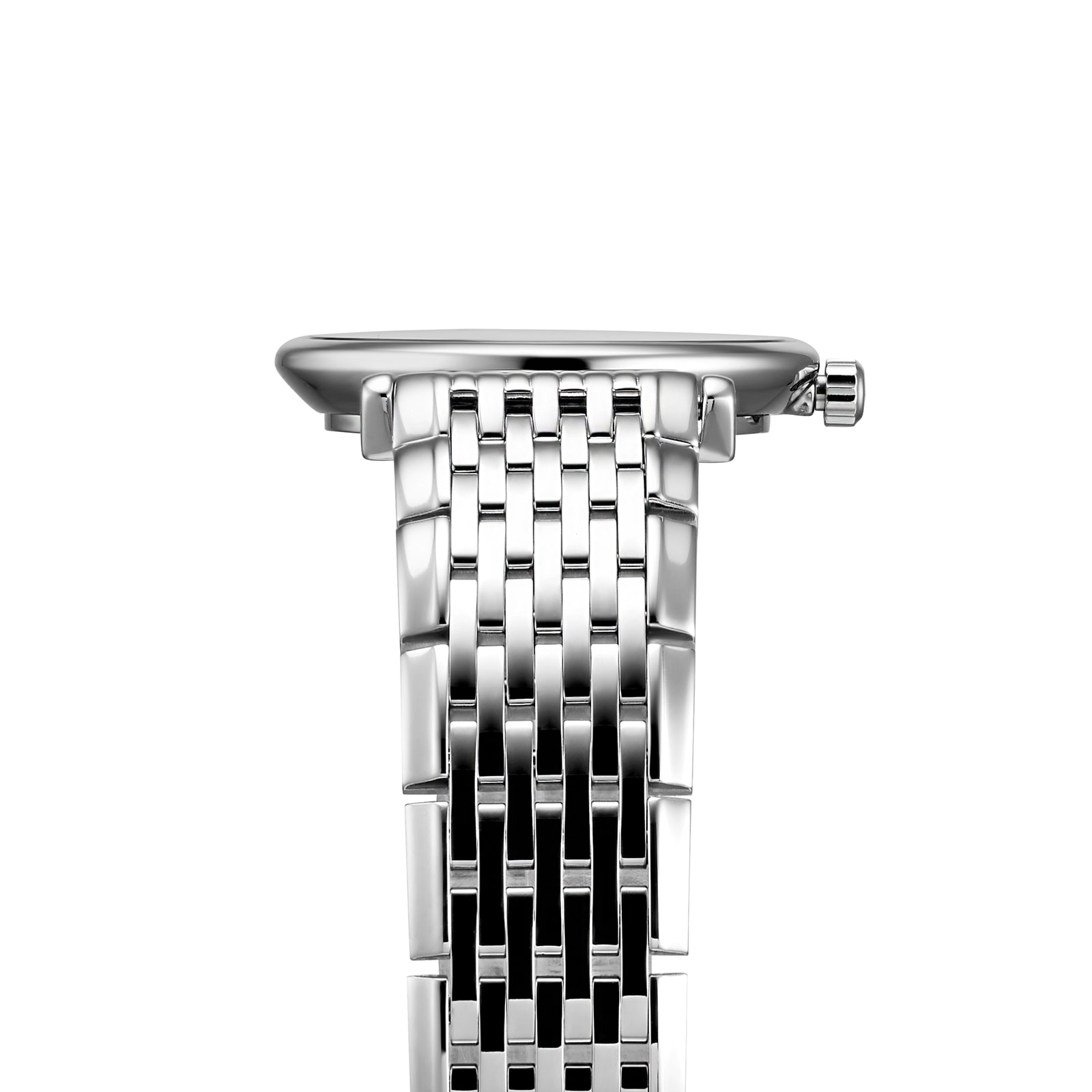 Longines La Grande Classique 24mm Ladies Watch Longines La Grande Classique 24mm Ladies Watch