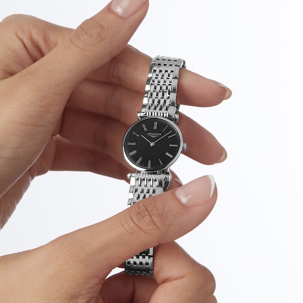 Go to product image 7