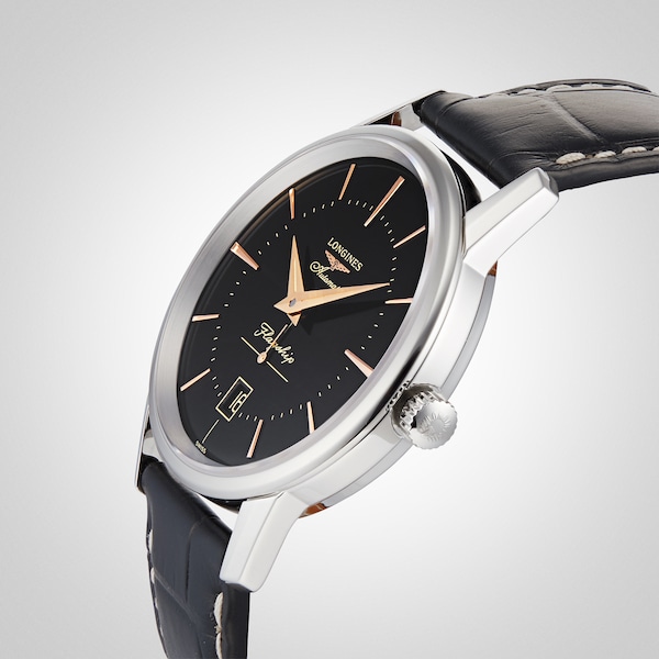 Go to product image 5 Go to product image 5