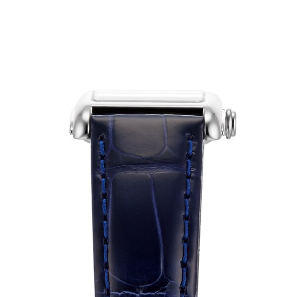 Go to product image 4 Go to product image 4