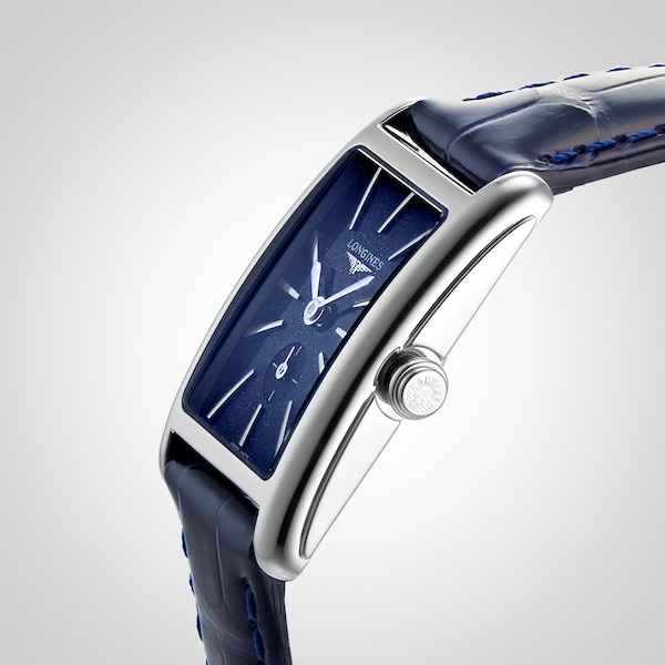 Go to product image 5 Go to product image 5