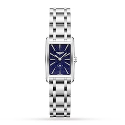 17350840 - Dolcevita 20.8x32mm Ladies Watch