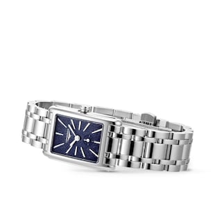 Longines Dolcevita 20.8x32mm Ladies Watch