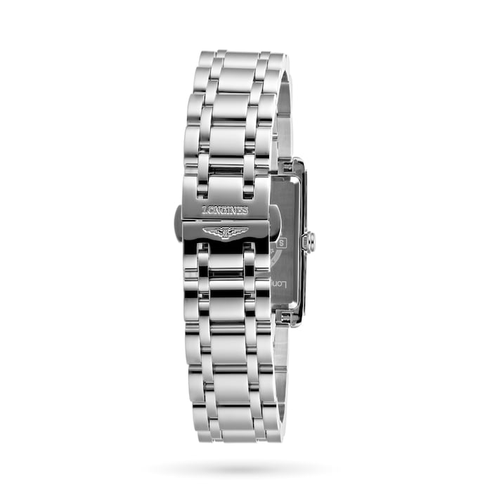 Longines Dolcevita 20.8x32mm Ladies Watch