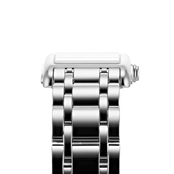 Go to product image 4 Go to product image 4