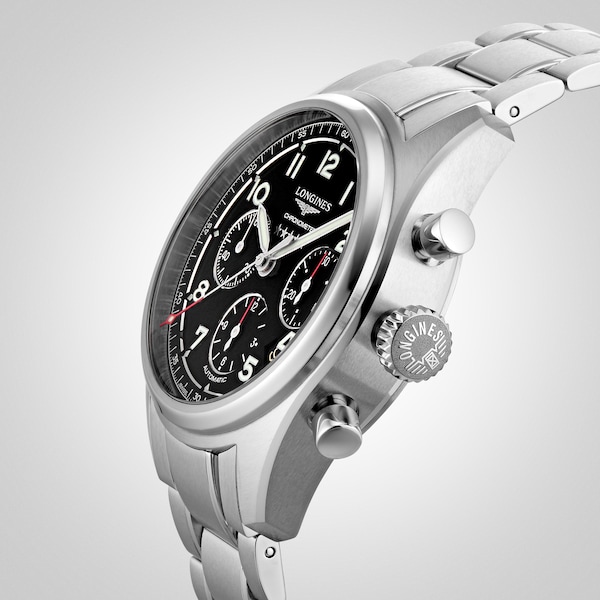 Go to product image 5 Go to product image 5