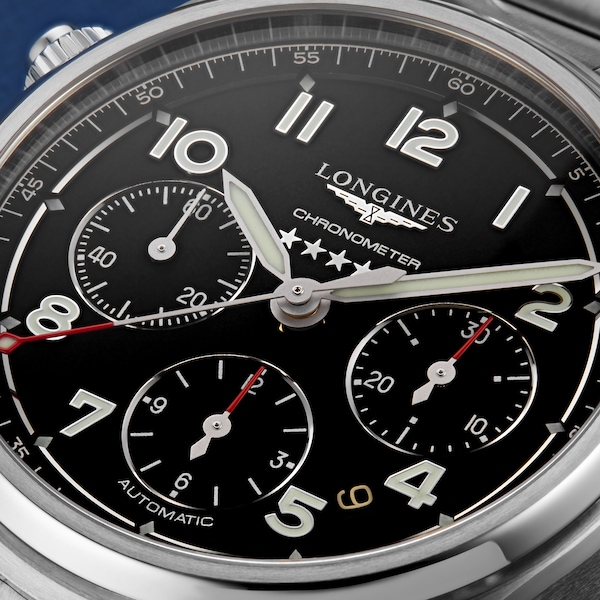 Go to product image 6 Go to product image 6