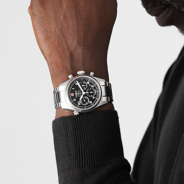 Go to product image 8 Go to product image 8