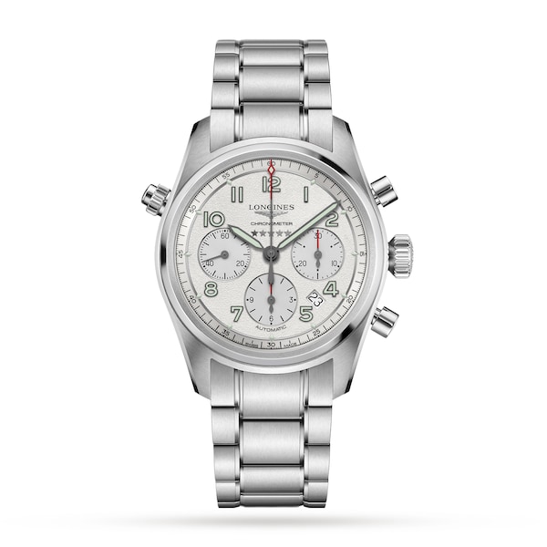 Go to product image 1