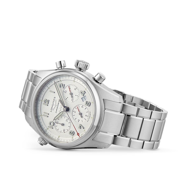 Go to product image 2