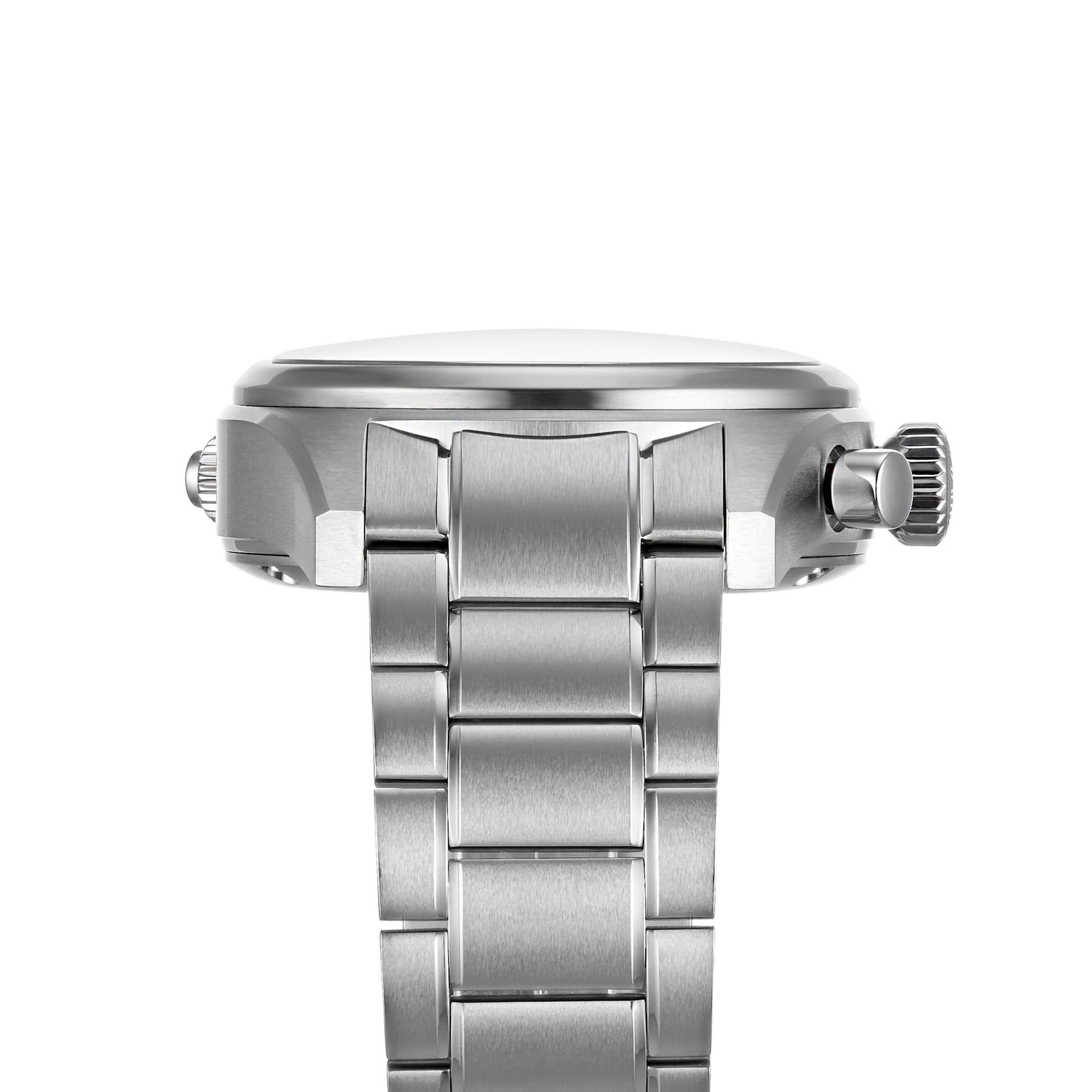 Longines Spirit 42mm Mens Watch Longines Spirit 42mm Mens Watch