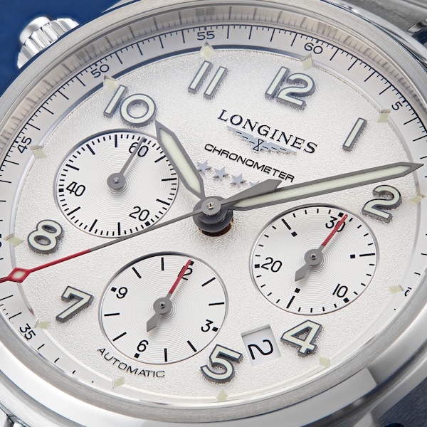 Go to product image 6