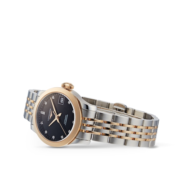 Go to product image 2