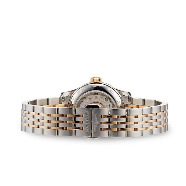 Go to product image 3