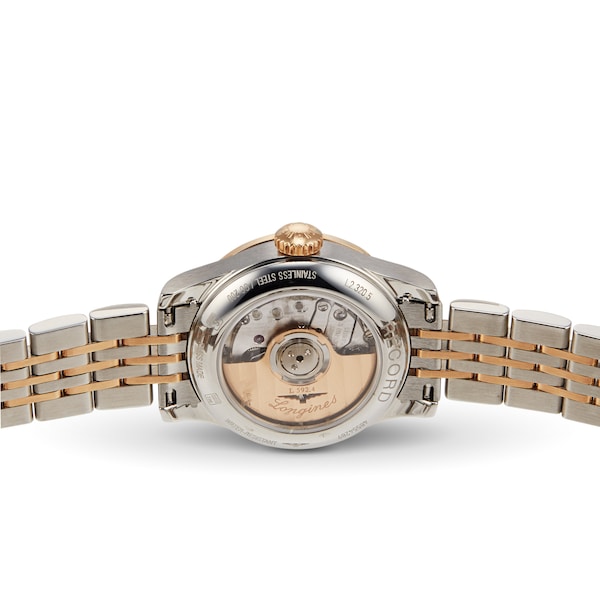 Go to product image 4