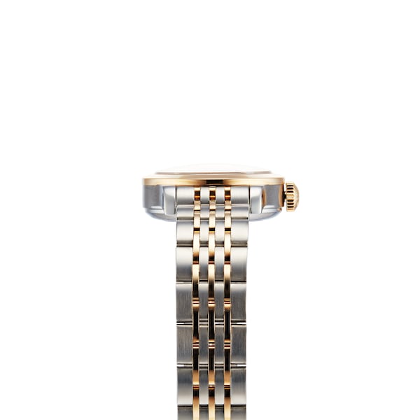 Go to product image 5