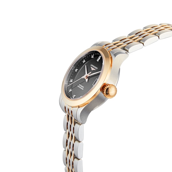 Go to product image 6