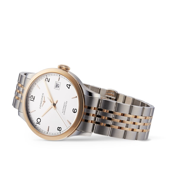 Go to product image 2