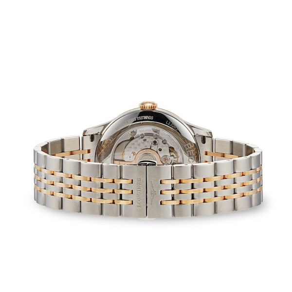 Go to product image 3