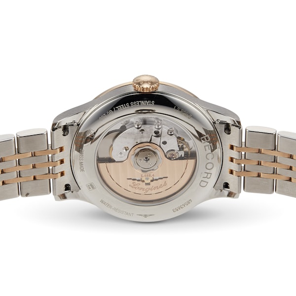 Go to product image 4