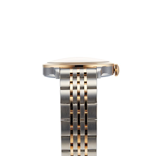 Go to product image 5