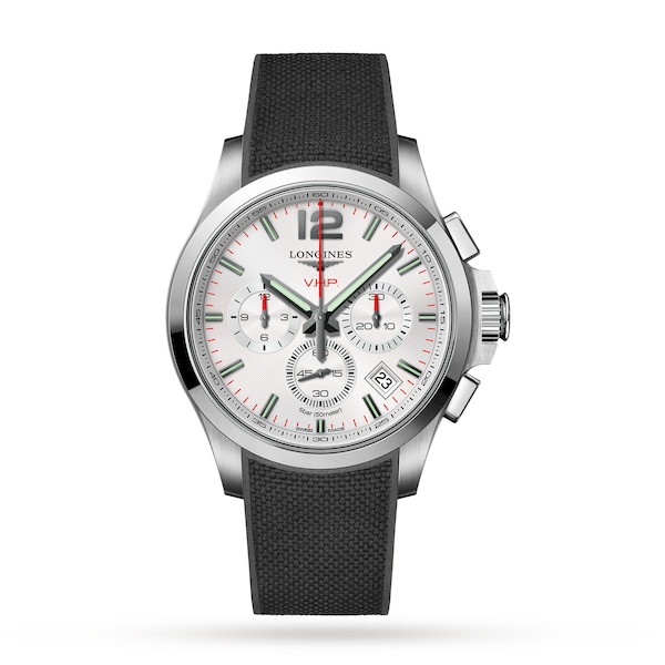 Go to product image 1